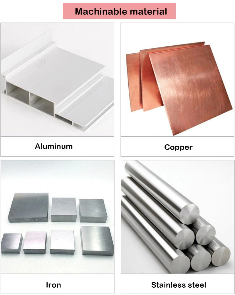 Aluminium Water Liquid Heat Pipe Non-Brands Cooling Plate Radiator Copper Tube Cold Heatsink Heat Sink for LED, Car