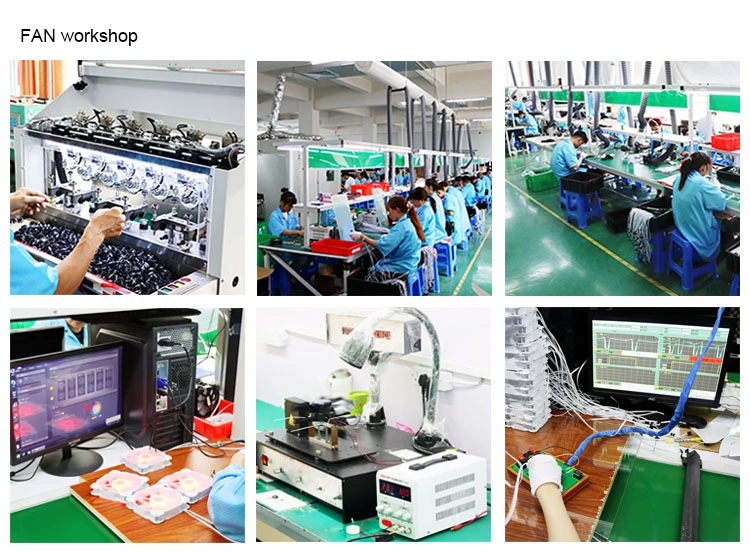 Dongguan Custom CPU Heat Sink Manufacturer Heat Pipe Skived Heat Pipe Zipper Fin Copper Pipe Heatsink Parts