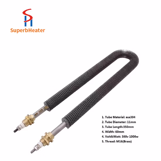Aluminium Water Liquid Heat Pipe Non