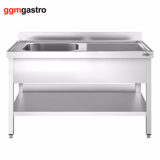 Bonded Fin Heat Sink Used on Light