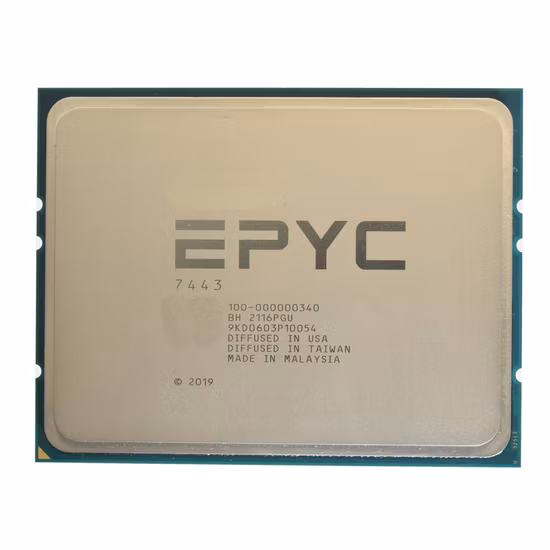 2u Server Heat Sink Module Fin Heat Pipe Welding Heat Sink Server Mainboard CPU Air Cooling Heat Dissipation